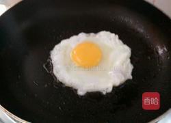 酱鸡蛋的做法图解2