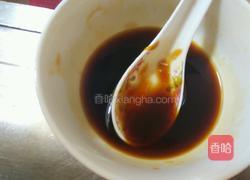 酱鸡蛋的做法图解4
