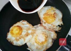 酱鸡蛋的做法图解5