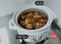 自制卤肉的做法图解7