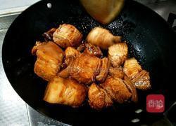 自制卤肉的做法图解3