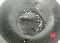 红烧肉焖蛋的做法图解3