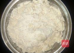 饺子面的做法图解2