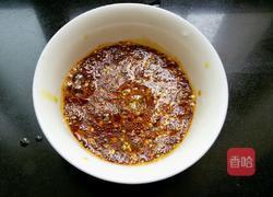 口味辣鸭的做法图解8