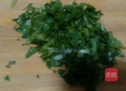 鸭肉粥的做法图解14