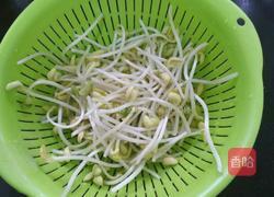 老北京爆肚的做法图解2