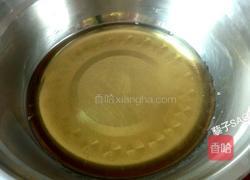 广式五仁月饼的做法图解10