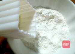 广式五仁月饼的做法图解18