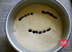 蔓越莓蛋糕的做法图解8