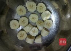 拔丝香蕉的做法图解2