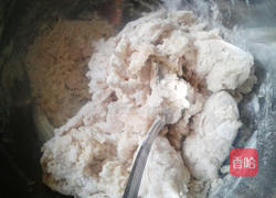 印度飞饼的做法图解2