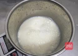 杯子提拉米苏的做法图解1