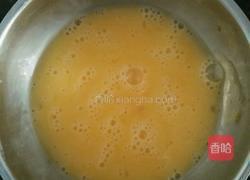 鸡蛋拌黄瓜的做法图解1