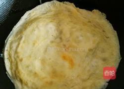 鸡蛋拌黄瓜的做法图解3