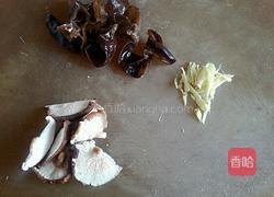 三鲜粉的做法图解2