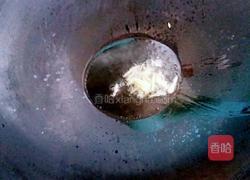 三鲜粉的做法图解3