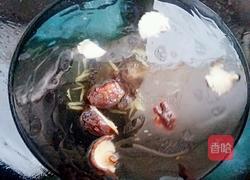 三鲜粉的做法图解5