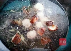 三鲜粉的做法图解6