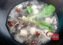 三鲜粉的做法图解8