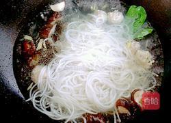 三鲜粉的做法图解9
