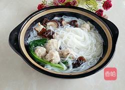 三鲜粉的做法图解11