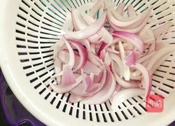 牛丼饭的做法图解4