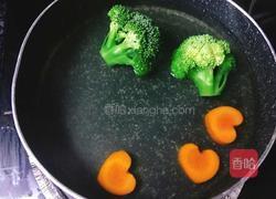 吉野家肥牛饭的做法图解6