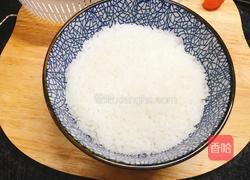 牛丼饭的做法图解8