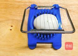 吉野家肥牛饭的做法图解5