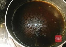 吉野家肥牛饭的做法图解10