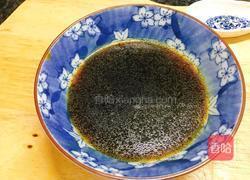 牛丼饭的做法图解14