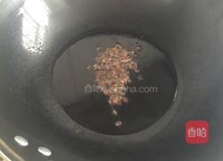 干锅鸭翅的做法图解9