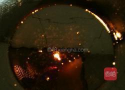 面粉煎的做法图解6