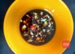 醋浸黑木耳的做法图解6