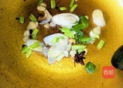 炖黄花鱼的做法图解7
