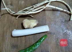 一锅炸的做法图解2