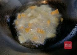 一锅炸的做法图解3