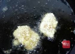 脆皮炸鸡块的做法图解7