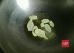 竹笋炖排骨的做法图解6