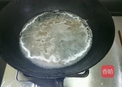 荞麦凉面的做法图解5