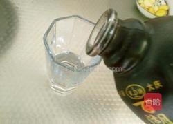 自制泡椒的做法图解5