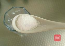 自制泡椒的做法图解8