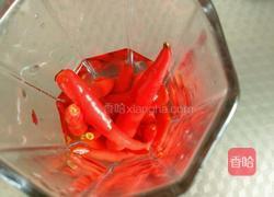 自制泡椒的做法图解9