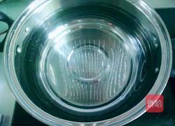 银耳桂圆汤的做法图解2