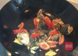 黄骨鱼豆腐汤的做法图解6