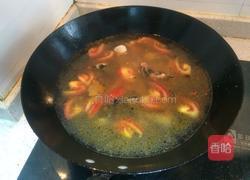 黄骨鱼豆腐汤的做法图解7