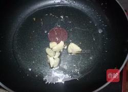 肉丝炒豆角的做法图解3