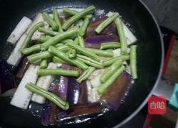 焖面一锅香的做法图解3