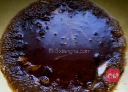 家常老豆腐的做法图解6