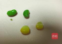 金鱼水饺的做法图解11